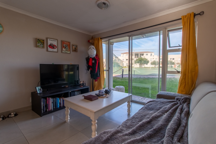 2 Bedroom Property for Sale in Hermanus Beach Club Western Cape